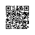 89HMPEB383ZBNQ8 QRCode