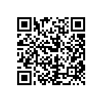 89HMPEB383ZBNQGI QRCode