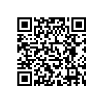 89HP0504PZBNRG8 QRCode