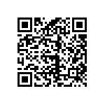 89HP0504PZBNRGI QRCode