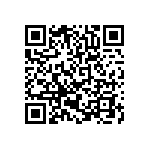 89HP0508PZBABI8 QRCode