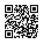 89HP0604RZBAB QRCode