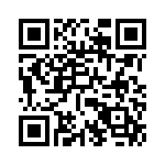 89HP0604RZBABI QRCode