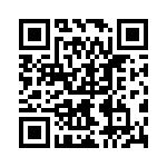 89HP0604SZBABI QRCode