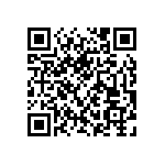 89HP0604XZBABGI8 QRCode