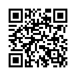 89HPEB383ZAEM8 QRCode