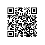 89HPEB383ZAEMG8 QRCode