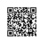 89HPEB383ZAEMGI8 QRCode