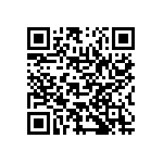 89HPEB383ZANQGI QRCode