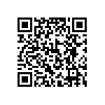 89HPEB383ZBEMG8 QRCode