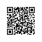 89HPEB383ZBEMGI QRCode