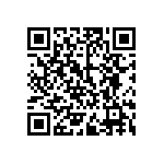 89HPES10T4G2ZABCG8 QRCode