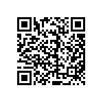 89HPES10T4G2ZABCI8 QRCode