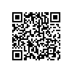 89HPES10T4G2ZBBC8 QRCode