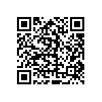 89HPES10T4G2ZBBCG QRCode