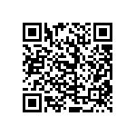 89HPES12N3A2ZCBC QRCode