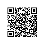 89HPES12N3A2ZCBCGI QRCode