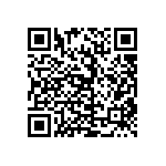 89HPES12N3AZCBCG QRCode