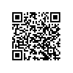 89HPES12N3AZCBCGI QRCode