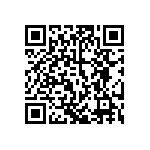 89HPES12N3AZGBC8 QRCode