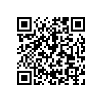 89HPES12NT3ZBBCGI8 QRCode