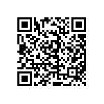 89HPES12T3G2ZABCG8 QRCode