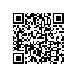 89HPES12T3G2ZBBC8 QRCode