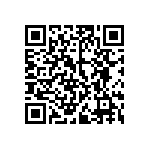 89HPES12T3G2ZBBCG8 QRCode