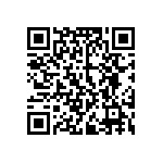 89HPES12T3G2ZBBCI QRCode