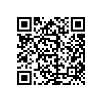 89HPES16H16ZABL QRCode