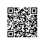 89HPES16H16ZABR QRCode