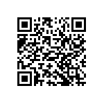 89HPES16NT2ZBBCI8 QRCode