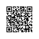 89HPES16T4AG2ZCALG QRCode