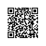 89HPES16T7ZHBXG QRCode