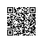 89HPES16T7ZHBXGI QRCode