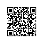 89HPES22H16ZABR8 QRCode