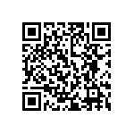 89HPES24N3A1ZCBXGI QRCode