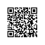 89HPES24N3A2ZCBX QRCode