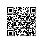 89HPES24N3A2ZCBXG QRCode