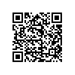 89HPES24N3AZCBX QRCode