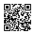 89HPES24N3YDBX QRCode