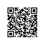 89HPES24NT3ZBBX QRCode