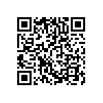 89HPES24NT3ZBBXG8 QRCode