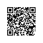 89HPES24NT3ZBBXGI QRCode