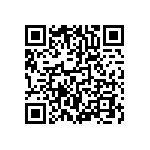 89HPES24T3G2ZBALG QRCode