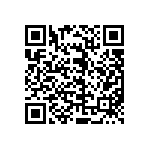 89HPES24T3G2ZBALI8 QRCode