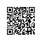 89HPES24T3G2ZBBLI QRCode