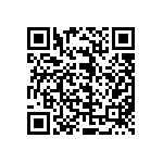 89HPES24T3G2ZBBLI8 QRCode