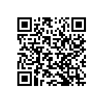 89HPES24T3G2ZCAL8 QRCode