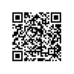 89HPES24T3G2ZCALG QRCode